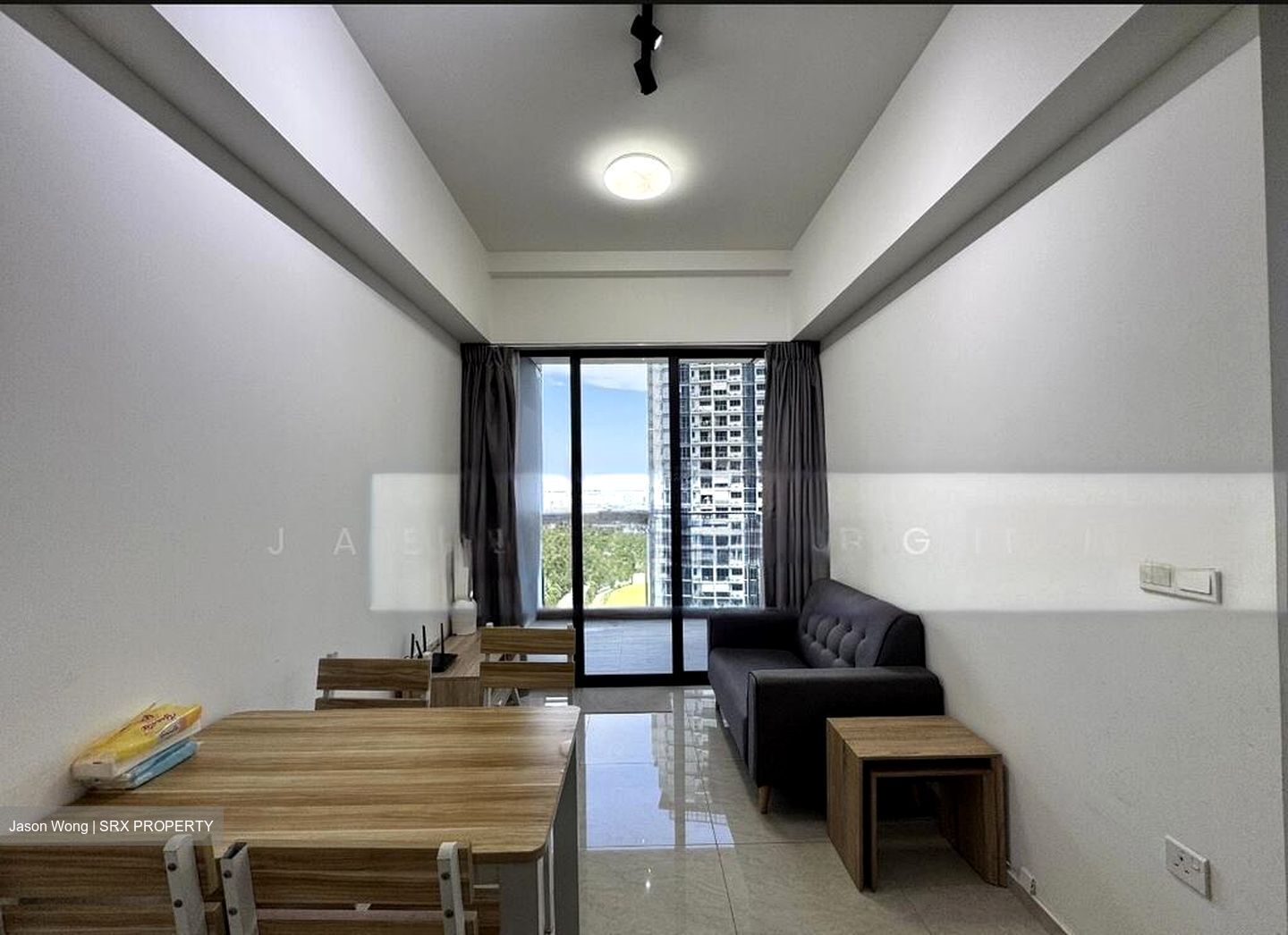 Parc Riviera (D5), Condominium #502903591